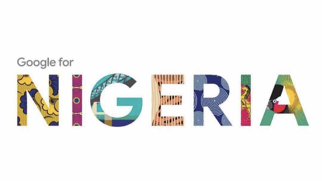 Google-for-Nigeria.-Photo-Twitter-e1532645330211