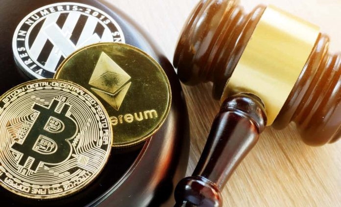 UPDATE ON REGULATION OF DIGITAL ASSETS IN NIGERIA: SOME LESSONS FROM ...